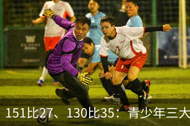 151比27、130比35:青少年三大球女篮赛场打出悬殊比分